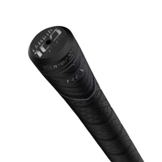 Superstroke REVL Comfort Club Griff, Standard, schwarz