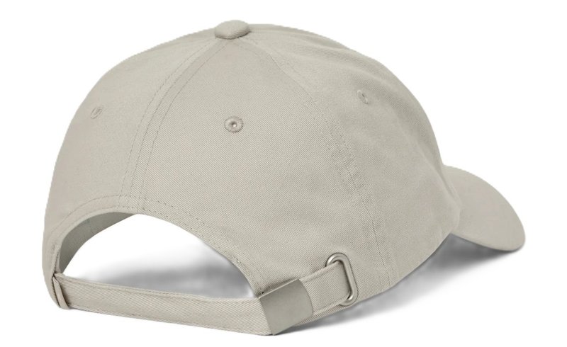 Travis Mathew The Dad Damen Cap, khaki