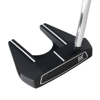Callaway XR 26 13PC Black/Silver Herren Golfset, Graphit, Light