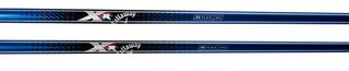 Callaway XR 26 13PC Blue/Red Herren Golfset, Graphit, Regular