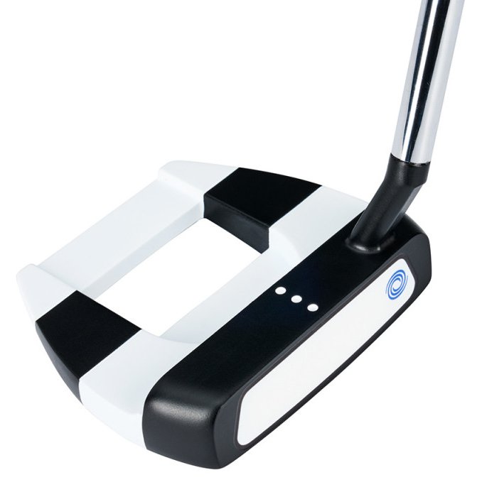 Callaway XJ-1 5PC Junior Golfset, 96-117cm, LH