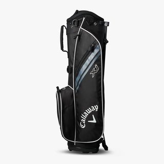 Callaway XJ-3 8PC Junior Golfset, 137+cm, LH