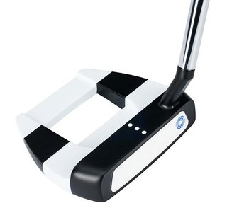 Callaway XJ-1 5PC Junior Golfset, 96-117cm