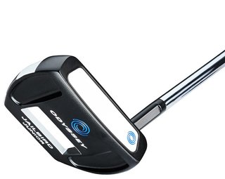 Callaway XJ-1 5PC Junior Golfset, 96-117cm