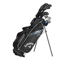 Callaway XJ-2 7PC Junior Golfset, 119-135cm