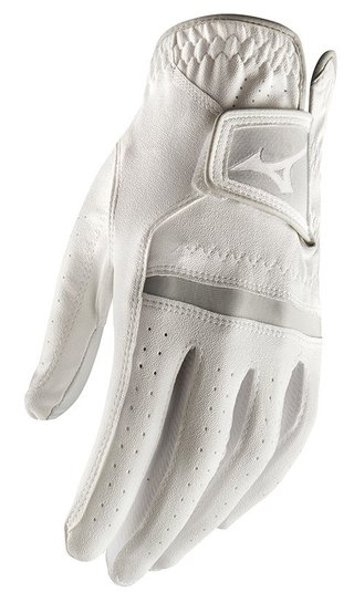 Mizuno Comp  Damen Golfhandschuh