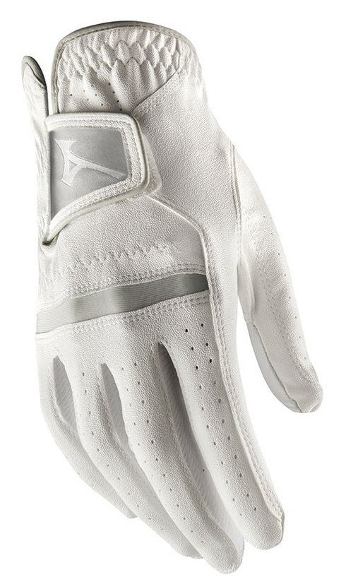 Mizuno Comp  Damen Golfhandschuh