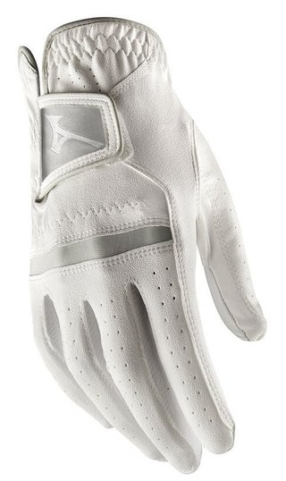 Mizuno Comp  Damen Golfhandschuh