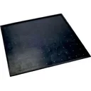 ITTEC Imax Matkeeper 156x156cm Trainingsmatte