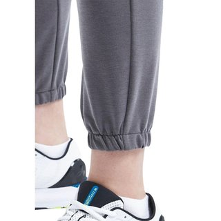 Under Armour Rival Terry Jogger Damen Sweathose, grau