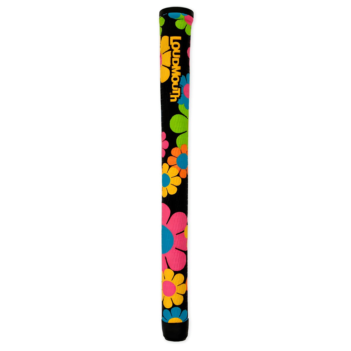 Loudmouth Swing Grip Magic Bus grip, standard