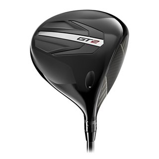 Titleist GT2 Premium Herren Driver