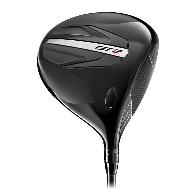 Titleist GT2 Premium Herren Driver