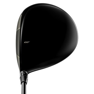 Titleist GT2 Premium Herren Driver