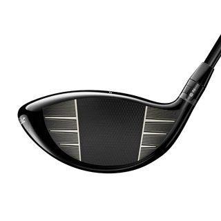 Titleist GT2 Premium Herren Driver