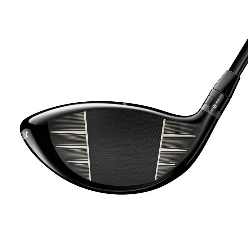 Titleist GT2 Premium Herren Driver