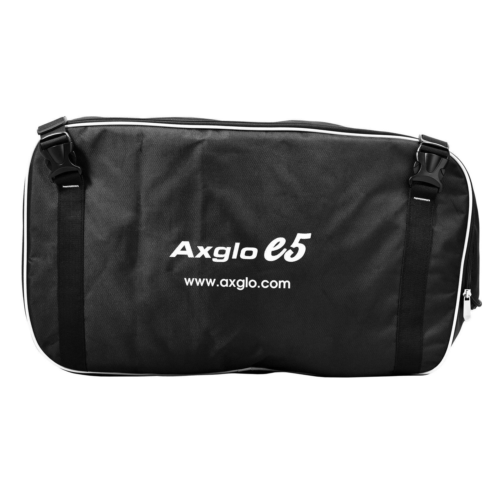 Axglo e5 Transporttasche