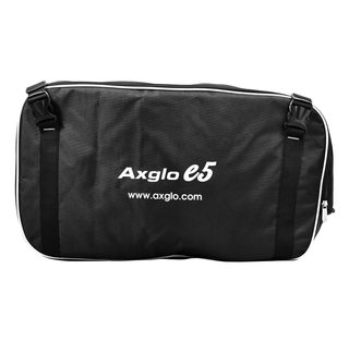 Axglo e5 Transporttasche