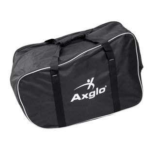 Axglo Transporttasche V1/V2/V3