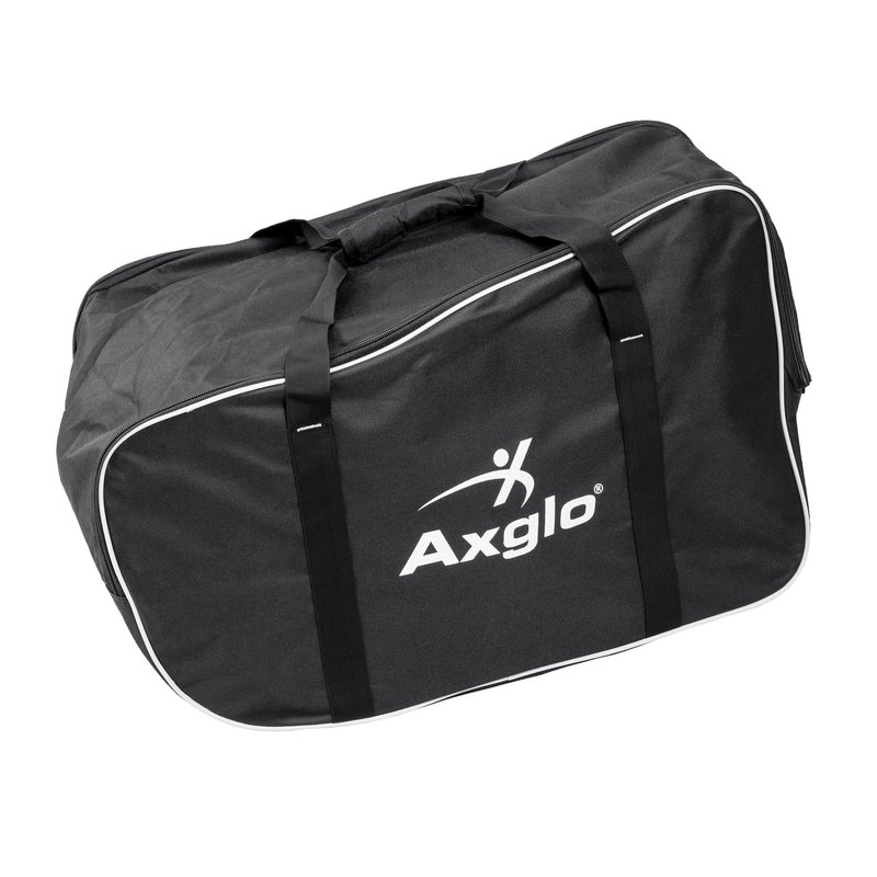 Axglo Transporttasche V1/V2/V3