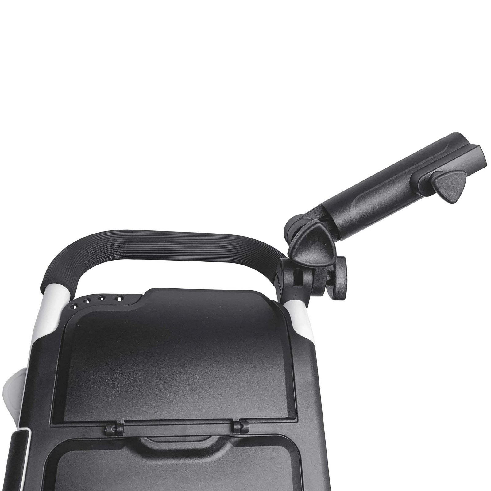 Axglo Regenschirmhalter