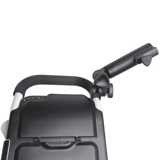 Axglo Regenschirmhalter