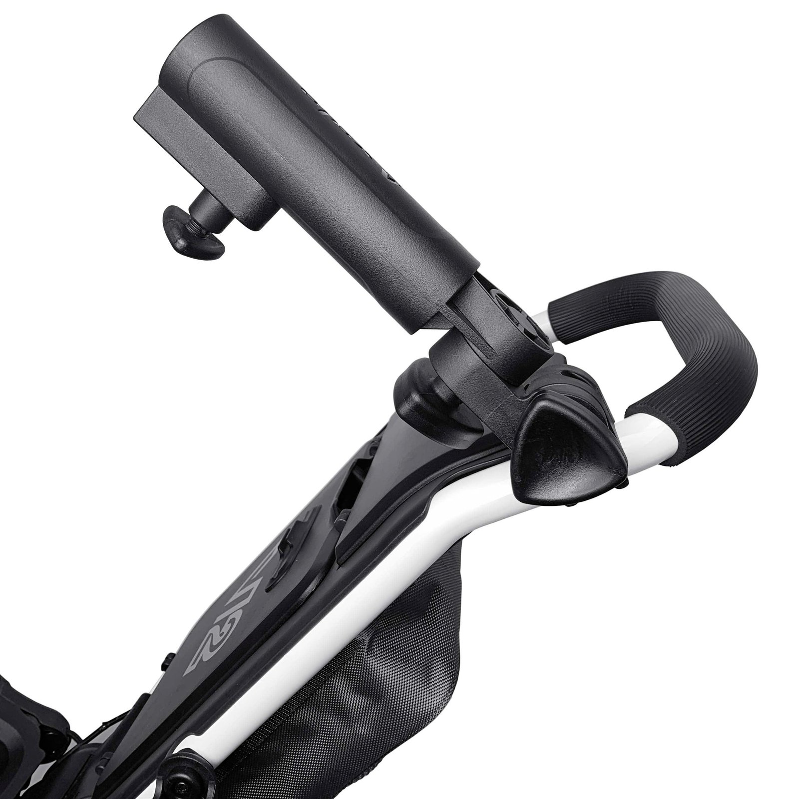 Axglo Regenschirmhalter