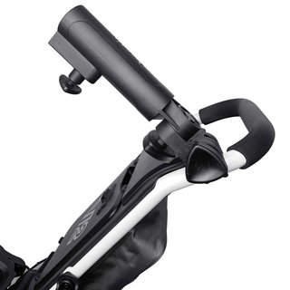 Axglo Regenschirmhalter