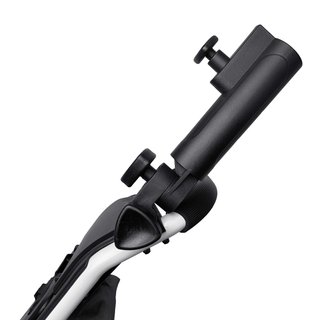 Axglo Regenschirmhalter