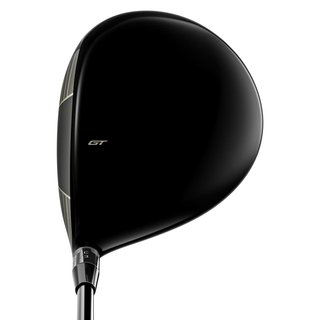 Titleist GT3 Premium Herren Driver