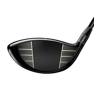 Titleist GT3 Premium Herren Driver