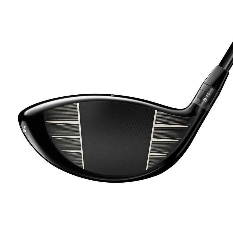 Titleist GT3 Premium Herren Driver