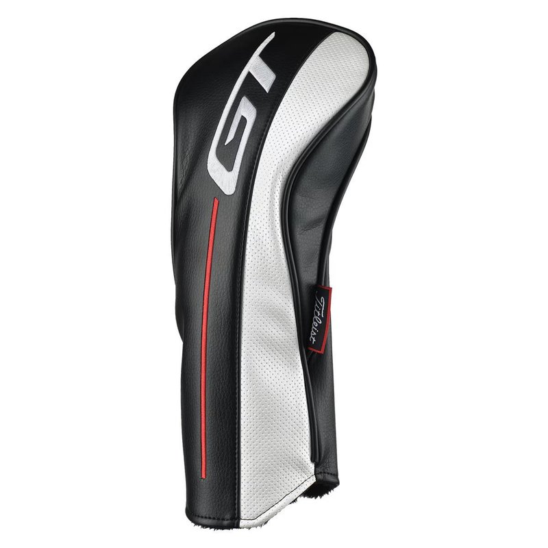 Titleist GT3 Premium Herren Driver
