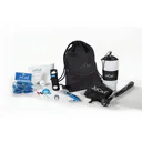 JuCad Geschenkset 4