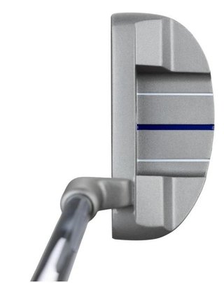 U.S. Kids Golf UL7-42 (107cm) 4-Club Junior Golfset, LH