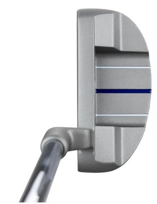 U.S. Kids Golf UL7-45 (114cm) 4-Club Junior Golfset, LH