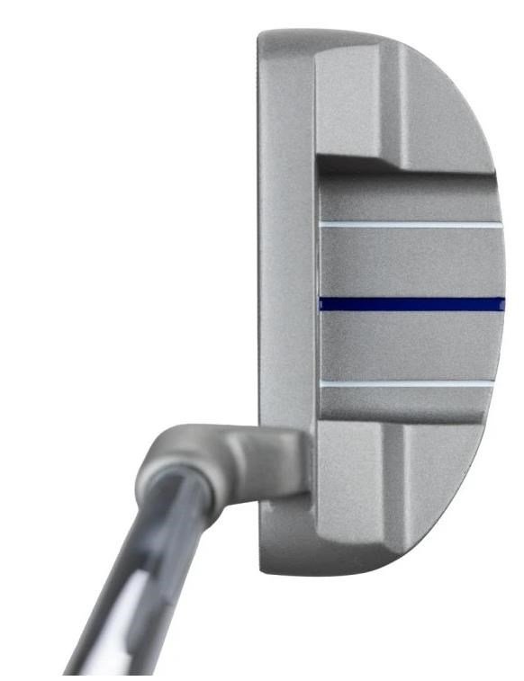 U.S. Kids Golf UL7-45 (114cm) 4-Club Junior Golfset, LH