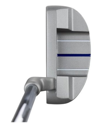 U.S. Kids Golf UL7-63 (160cm) 5-Club Junior Golfset, LH
