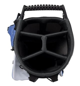 U.S. Kids Golf AV Cloud-60 (152cm) 11-teiliges Golfset