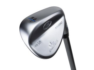 U.S. Kids Golf TS5-57 (145cm) Junior Wedge,  SW 56°
