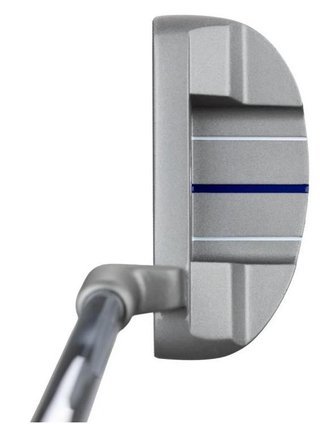 U.S. Kids Golf UL7-39 (99cm) W30 Junior Putter 20"