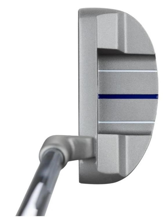 U.S. Kids Golf UL7-39 (99cm) W30 Junior Putter 20"
