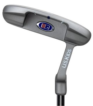 U.S. Kids Golf UL7-39 (99cm) W30 Junior Putter 20"