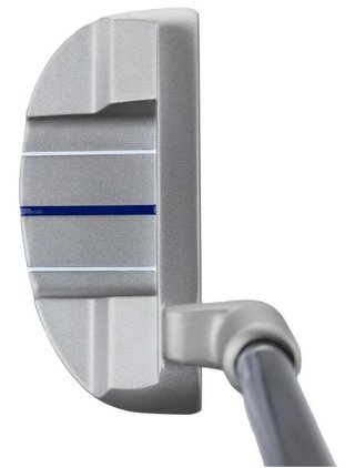 U.S. Kids Golf UL7-39 (99cm) W30 Junior Putter 20"