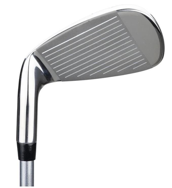 U.S. Kids Golf UL7-39 (99 cm) W30 Junior Eisen, Graphit