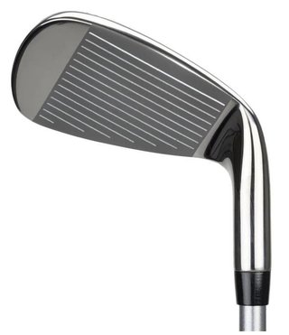 U.S. Kids Golf UL7-39 (99 cm) W30 Junior Eisen, Graphit