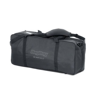 BagBoy Slimfold Travel Bag