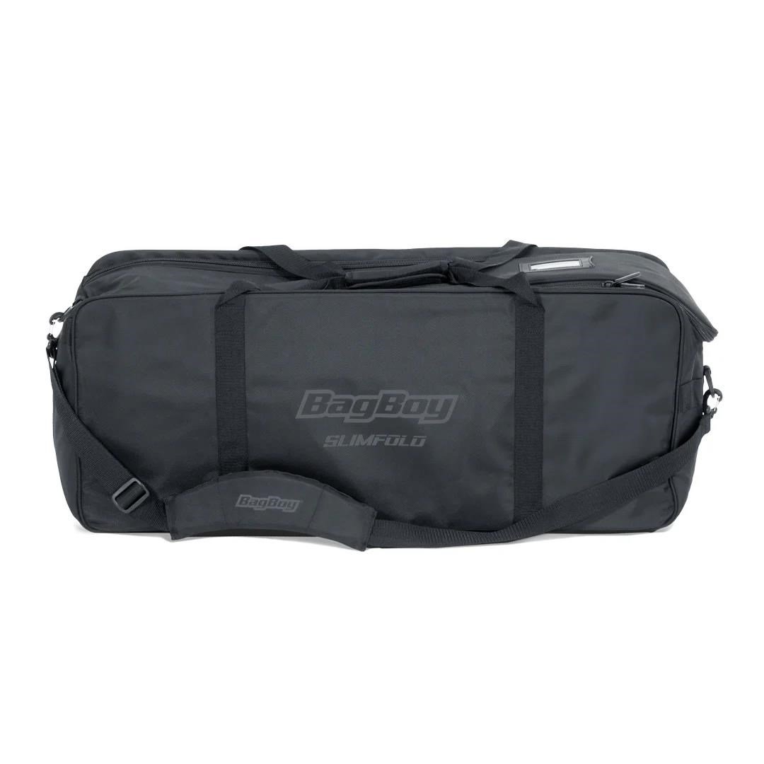 BagBoy Slimfold Travel Bag