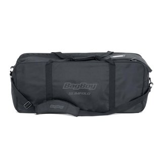 BagBoy Slimfold Travel Bag