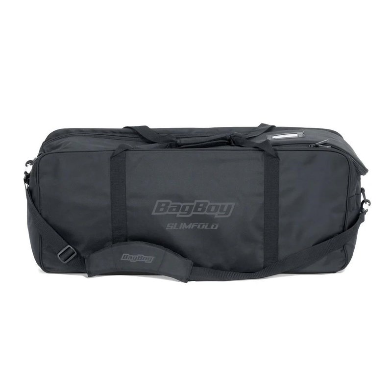 BagBoy Slimfold Travel Bag